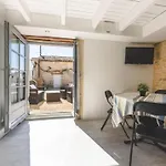 Le Du Cedre Hébergement de vacances Montamisé